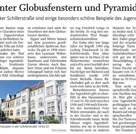 Schiller Meets Ostsee 0100-1